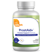 ProstAid+ 60 Capsules